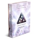 Anachrony (Essential Ed.)