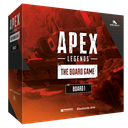Apex Legends - Board Expansion
