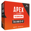 Apex Legends - Solo & Cooperative Mode