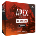 Apex Legends - Diorama for Squad Expansion