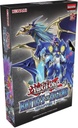 Yu-Gi-Oh! TCG:  Battles of Legend Chapter 1 Display (x8)