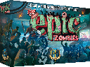 Tiny Epic Zombies