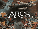 Arcs