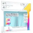 Sleeves: Gamegenic - Prime Board Game - Standard (66 x 91mm) - Value Pack (x200)