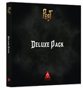 Pest - Deluxe Pack