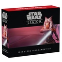 2024 Star Wars: Legion - Store Tournament Kit