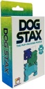 Dog Stax