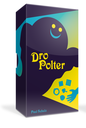 DroPolter