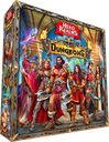 Hero Realms: Dungeons