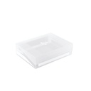 Token Organizer: Gamegenic - Token Holder - Clear