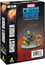 MARVEL: Crisis Protocol - Ghost Rider