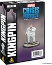 MARVEL: Crisis Protocol - Kingpin