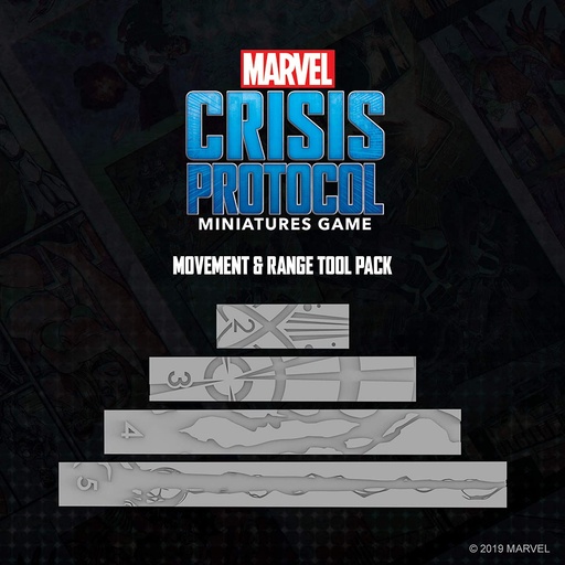 [CP03en] MARVEL: Crisis Protocol - Measurement Tool