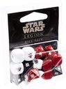 Star Wars: Legion - Accessories - Dice Pack