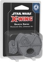 Star Wars: X-Wing (2nd Ed.) - Accessories - Maneuver Dial - First Order