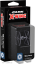 Star Wars: X-Wing (2nd Ed.) - Galactic Empire - TIE/In Fighter