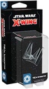 Star Wars: X-Wing (2nd Ed.) - Galactic Empire - TIE/in Interceptor
