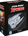 Star Wars: X-Wing (2nd Ed.) - Galactic Empire - VT-49 Decimator