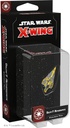 Star Wars: X-Wing (2nd Ed.) - Galactic Republic - Delta-7 Aethersprite