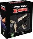 Star Wars: X-Wing (2nd Ed.) - Hound's Tooth