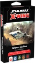Star Wars: X-Wing (2nd Ed.) - Neutral - Hotshots Aces Reinforcment Pack