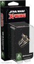 Star Wars: X-Wing (2nd Ed.) - Scum & Villainy - M3-A Interceptor