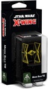 Star Wars: X-Wing (2nd Ed.) - Scum & Villainy - Mining Guild TIE