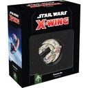 Star Wars: X-Wing (2nd Ed.) - Scum & Villainy - Punishing One