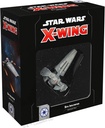 Star Wars: X-Wing (2nd Ed.) - Separatist Alliance - Sith Infiltrator