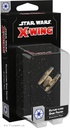 Star Wars: X-Wing (2nd Ed.) - Separatist Alliance - Vulture-class Droid Fighter
