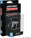 Star Wars: X-Wing (2nd Ed.) - TIE/rb Heavy