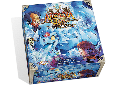 Arcadia Quest - Frost Dragon