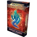 Cosmic Encounter - Exp 04: Storm