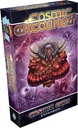Cosmic Encounter - Exp 06: Eons