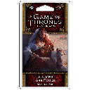 GOT LCG: 03-1 Blood and Gold Cycle - All Men are Fools