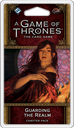GOT LCG: 03-2 Blood and Gold Cycle - Guarding the Realm