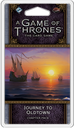 GOT LCG: 04-2 Flight of the Crows - Journey to Oldtown