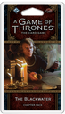 GOT LCG: 06-5 King's Landing Cycle - The Blackwater