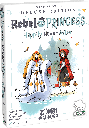 Rebel Princess (Deluxe Ed.) - Happily Never After