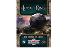 LOTR LCG: Standalone Scenario 14 - The Stone of Erech (Gen-Con Release)