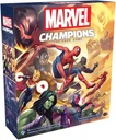 MARVEL LCG: Champions (Core Set)