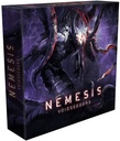 Nemesis - Voidseeders