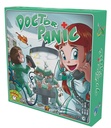 Doctor Panic
