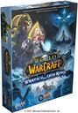 Pandemic: World of Warcraft - Wrath of the Lich King