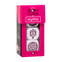 Rory's Story Cubes - Mythic