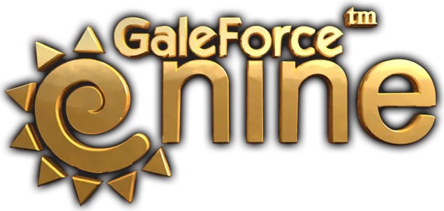 Gale Force 9