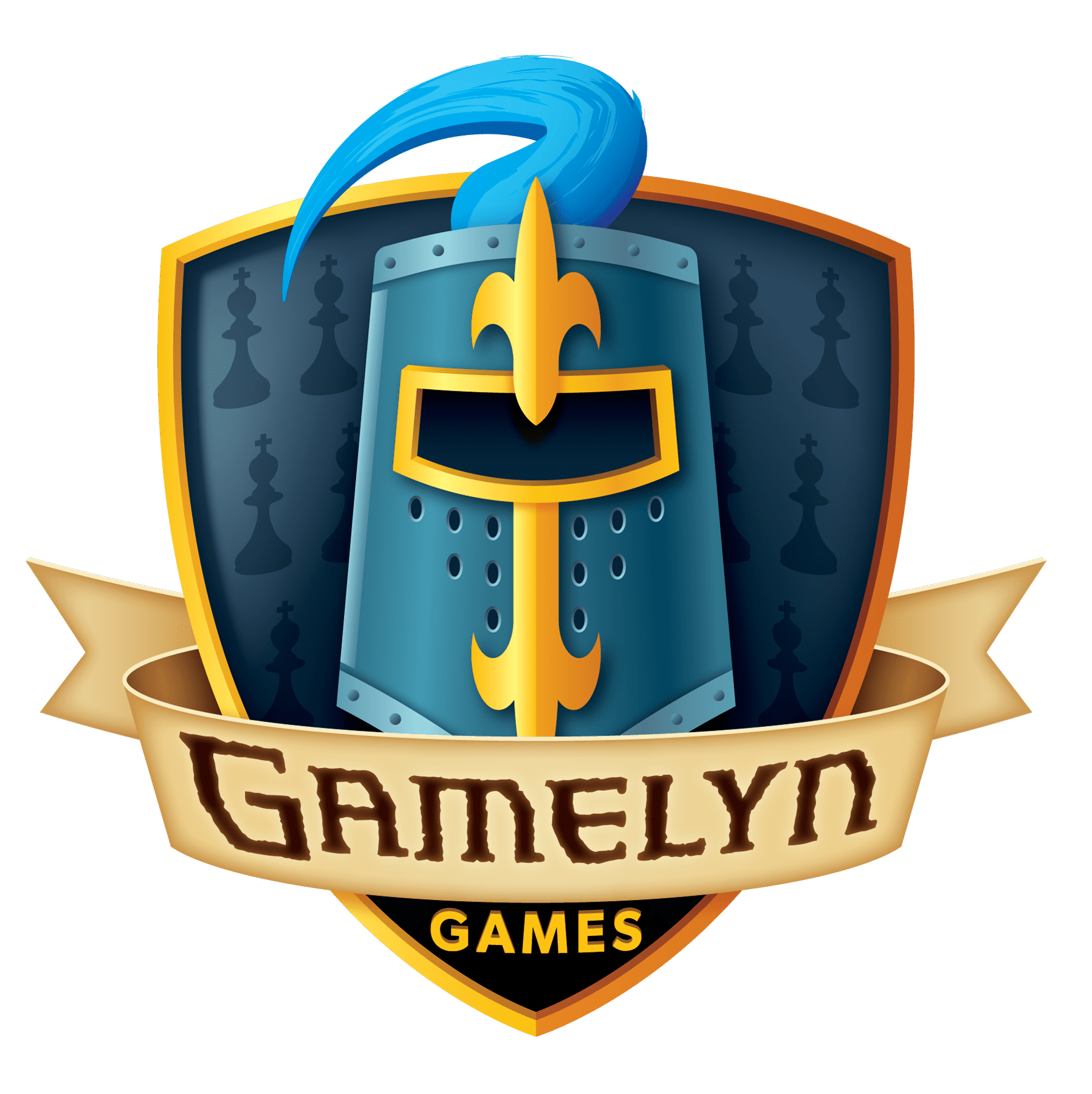 Gamelyn Games