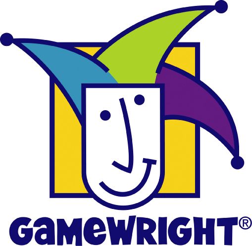 Brand: Gamewright