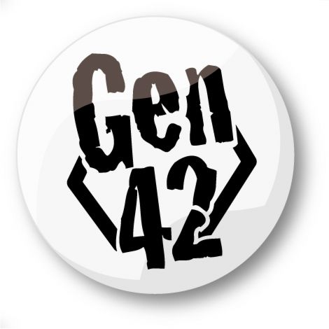 Brand: Gen42