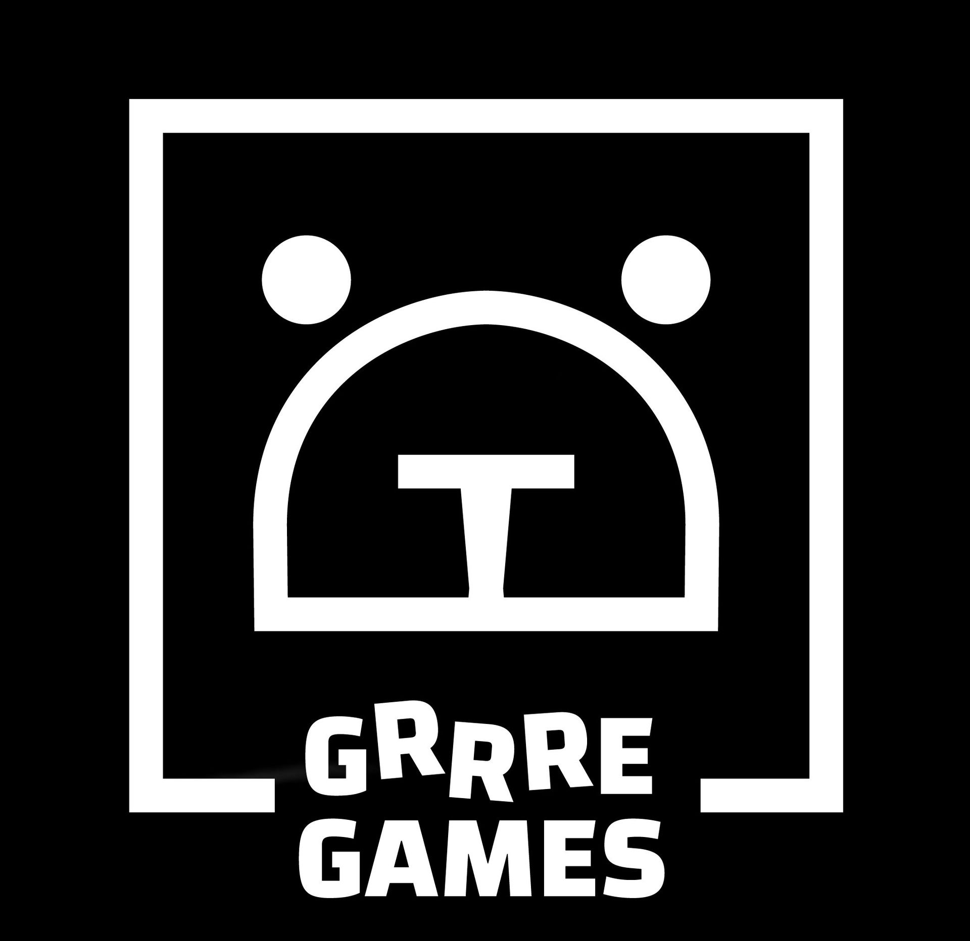 GRRRE Games